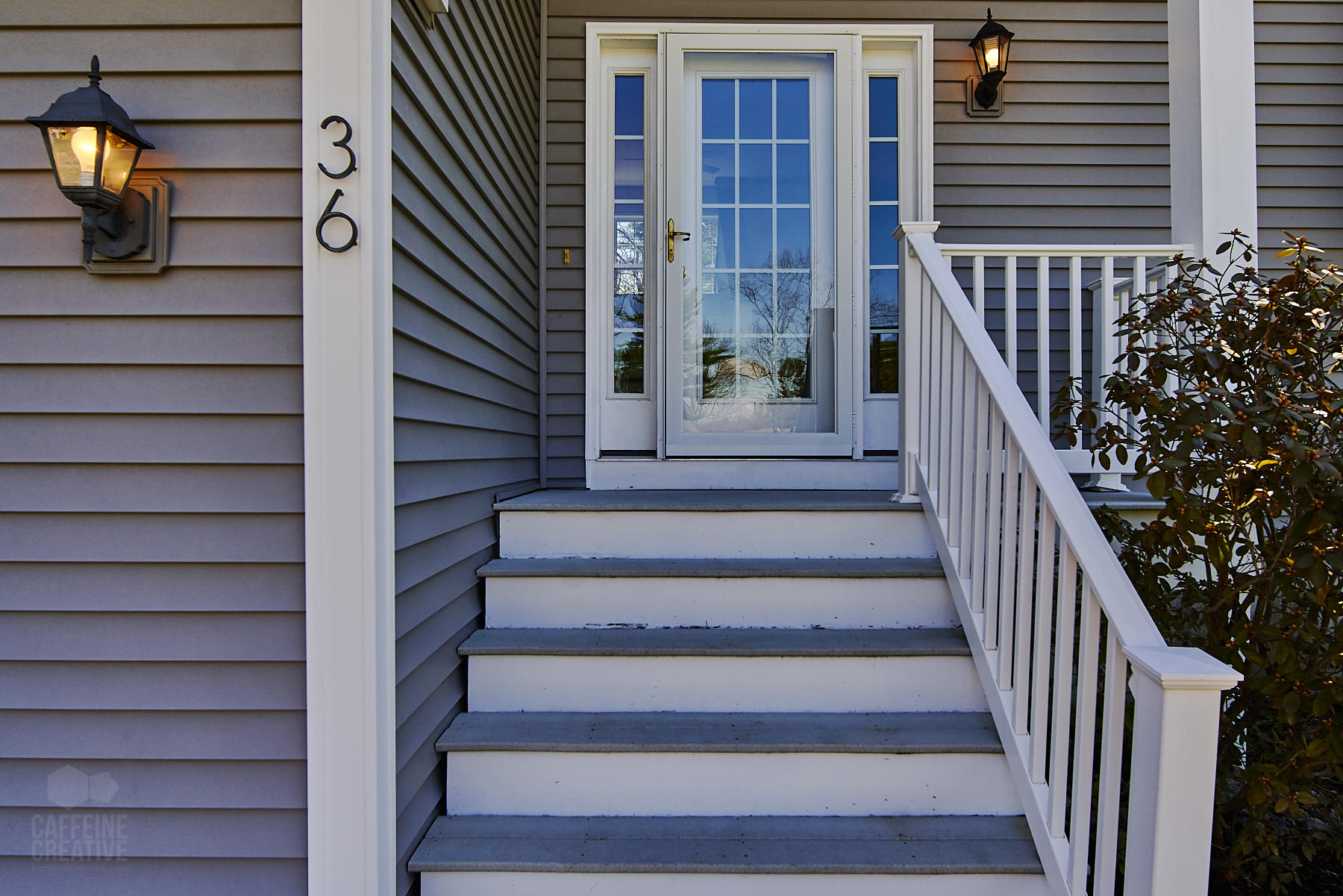 36 Parker Ridge Road Biddeford, ME 04005 - Photo 5 of 43 36 Parker Ridge