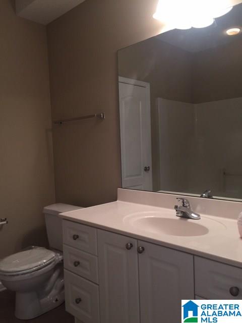 1283 Village Trail Calera, AL 35040 - Photo 6 of 11