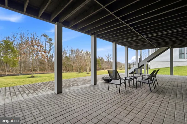 $2,495,000 | 23014 Lavender Valley Court, Ashburn, VA 20148