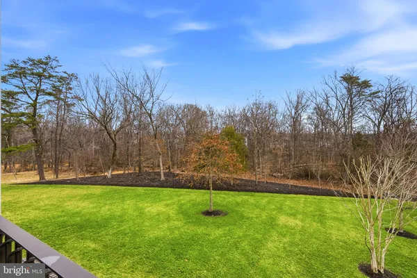 $2,495,000 | 23014 Lavender Valley Court, Ashburn, VA 20148