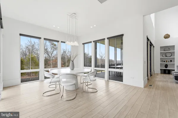 $2,495,000 | 23014 Lavender Valley Court, Ashburn, VA 20148