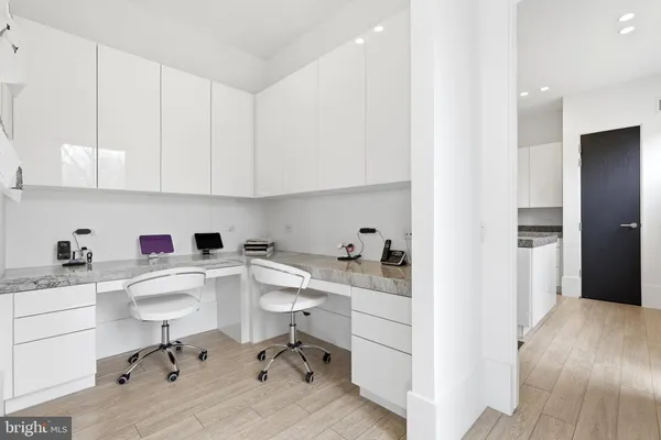 $2,495,000 | 23014 Lavender Valley Court, Ashburn, VA 20148