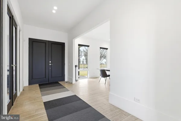 $2,495,000 | 23014 Lavender Valley Court, Ashburn, VA 20148