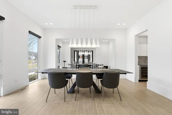 $2,495,000 | 23014 Lavender Valley Court, Ashburn, VA 20148