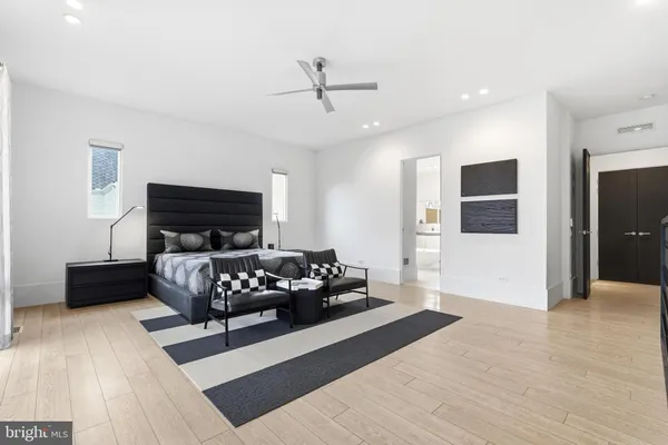 $2,495,000 | 23014 Lavender Valley Court, Ashburn, VA 20148