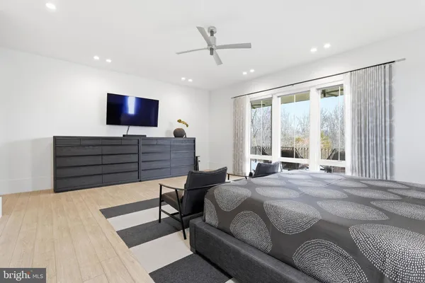 $2,495,000 | 23014 Lavender Valley Court, Ashburn, VA 20148