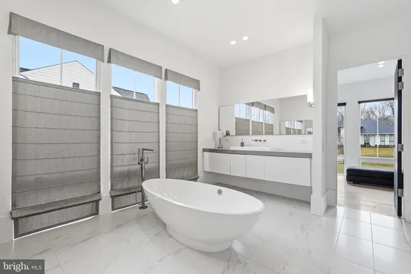 $2,495,000 | 23014 Lavender Valley Court, Ashburn, VA 20148