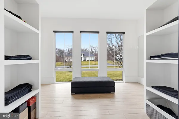 $2,495,000 | 23014 Lavender Valley Court, Ashburn, VA 20148