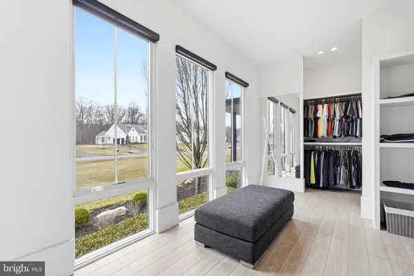 $2,495,000 | 23014 Lavender Valley Court, Ashburn, VA 20148