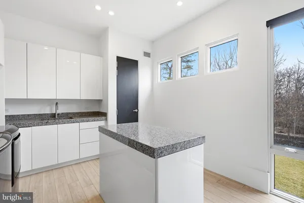 $2,495,000 | 23014 Lavender Valley Court, Ashburn, VA 20148