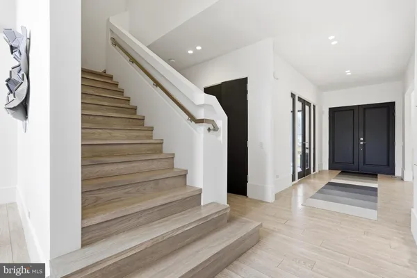 $2,495,000 | 23014 Lavender Valley Court, Ashburn, VA 20148