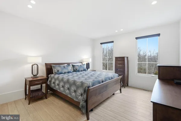 $2,495,000 | 23014 Lavender Valley Court, Ashburn, VA 20148