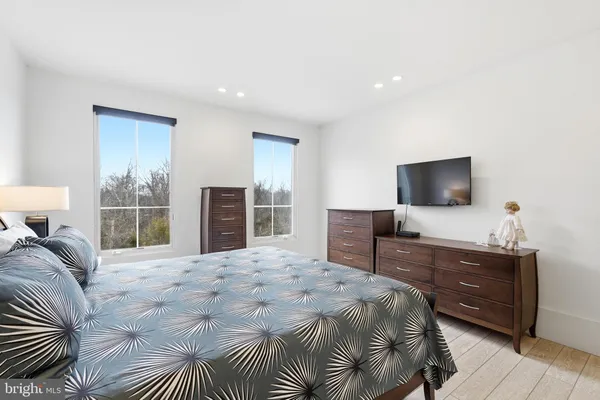 $2,495,000 | 23014 Lavender Valley Court, Ashburn, VA 20148