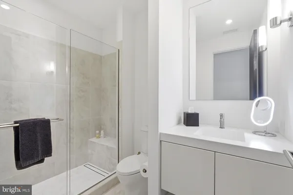 $2,495,000 | 23014 Lavender Valley Court, Ashburn, VA 20148