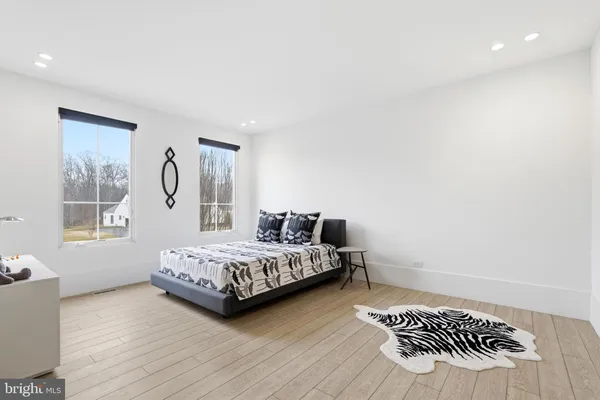 $2,495,000 | 23014 Lavender Valley Court, Ashburn, VA 20148