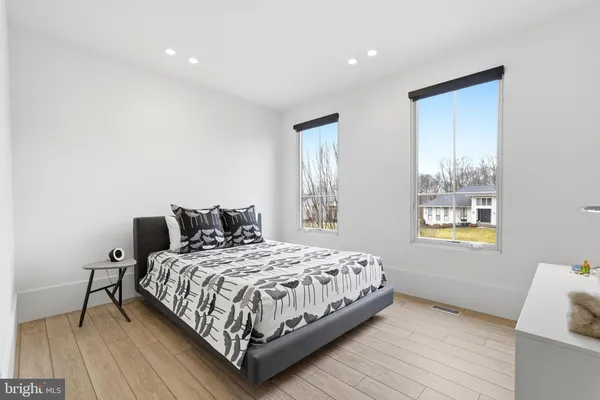 $2,495,000 | 23014 Lavender Valley Court, Ashburn, VA 20148