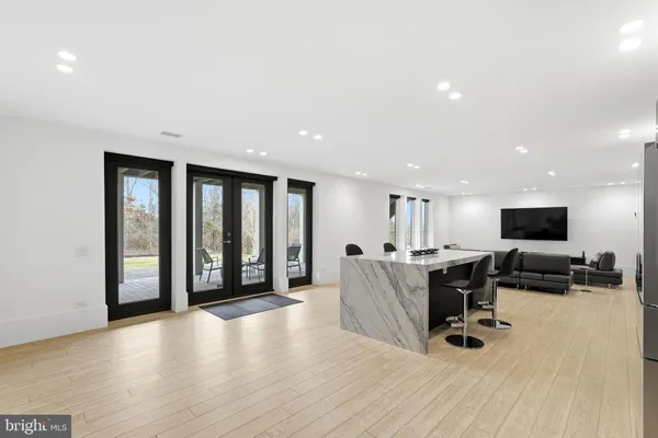 $2,495,000 | 23014 Lavender Valley Court, Ashburn, VA 20148