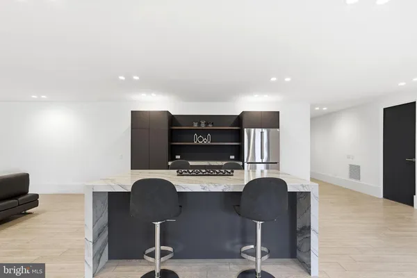 $2,495,000 | 23014 Lavender Valley Court, Ashburn, VA 20148