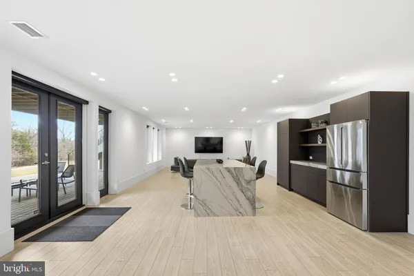 $2,495,000 | 23014 Lavender Valley Court, Ashburn, VA 20148