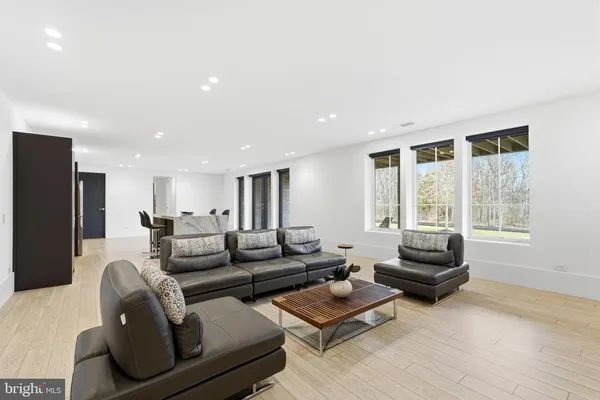 $2,495,000 | 23014 Lavender Valley Court, Ashburn, VA 20148