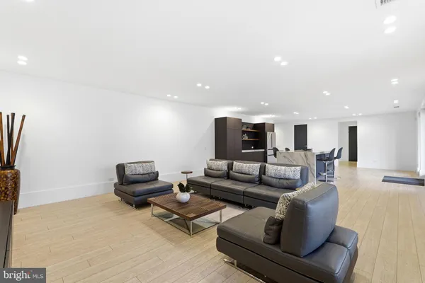 $2,495,000 | 23014 Lavender Valley Court, Ashburn, VA 20148