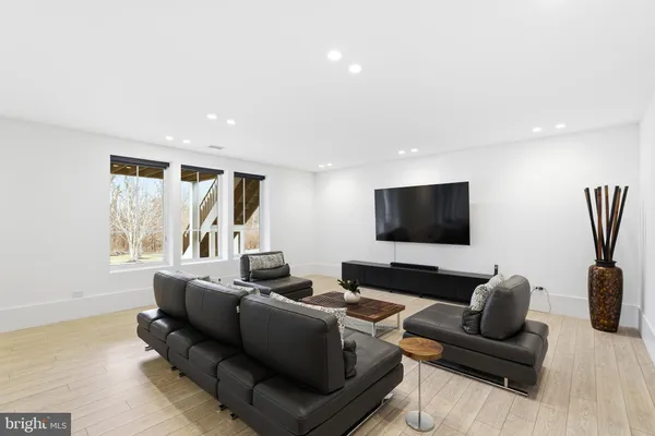 $2,495,000 | 23014 Lavender Valley Court, Ashburn, VA 20148