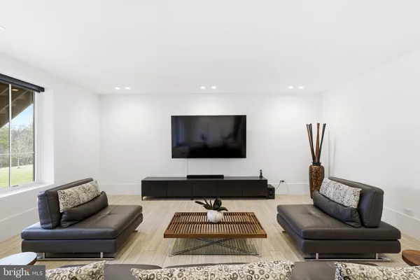 $2,495,000 | 23014 Lavender Valley Court, Ashburn, VA 20148