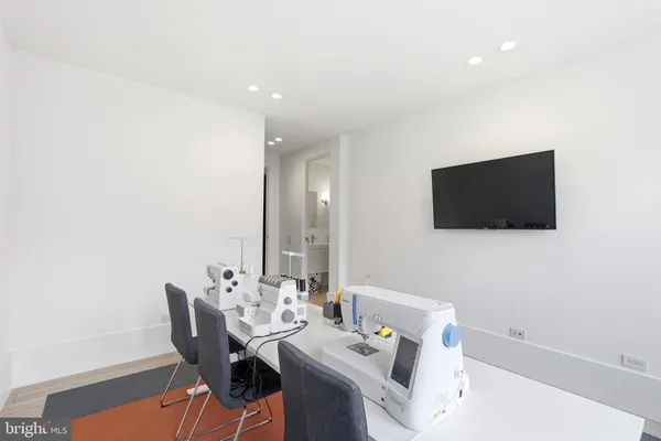 $2,495,000 | 23014 Lavender Valley Court, Ashburn, VA 20148