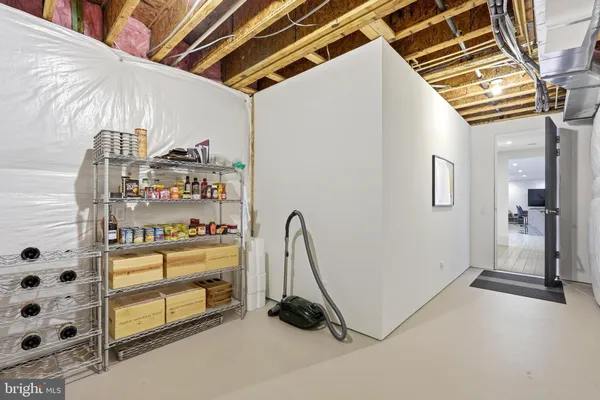 $2,495,000 | 23014 Lavender Valley Court, Ashburn, VA 20148