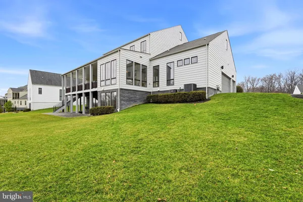 $2,495,000 | 23014 Lavender Valley Court, Ashburn, VA 20148