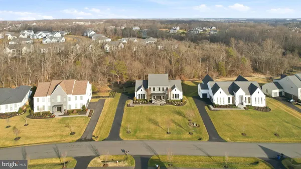 $2,495,000 | 23014 Lavender Valley Court, Ashburn, VA 20148