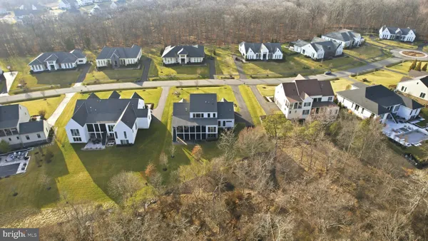 $2,495,000 | 23014 Lavender Valley Court, Ashburn, VA 20148