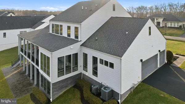 $2,495,000 | 23014 Lavender Valley Court, Ashburn, VA 20148