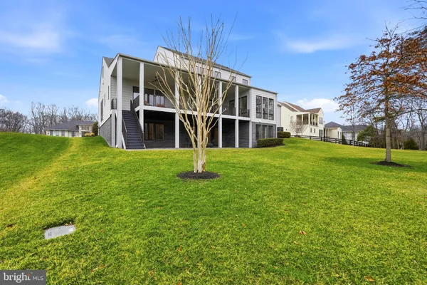 $2,495,000 | 23014 Lavender Valley Court, Ashburn, VA 20148