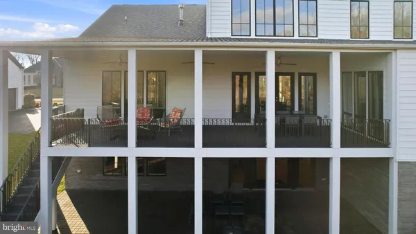 $2,495,000 | 23014 Lavender Valley Court, Ashburn, VA 20148