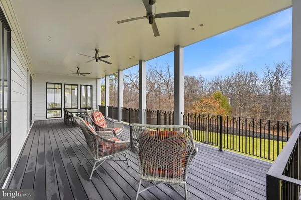 $2,495,000 | 23014 Lavender Valley Court, Ashburn, VA 20148