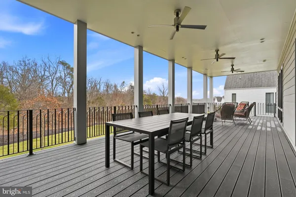 $2,495,000 | 23014 Lavender Valley Court, Ashburn, VA 20148