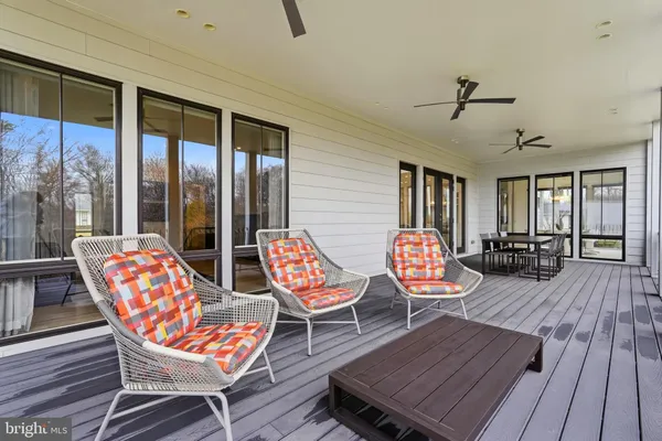 $2,495,000 | 23014 Lavender Valley Court, Ashburn, VA 20148