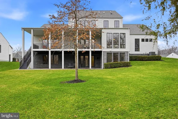 $2,495,000 | 23014 Lavender Valley Court, Ashburn, VA 20148