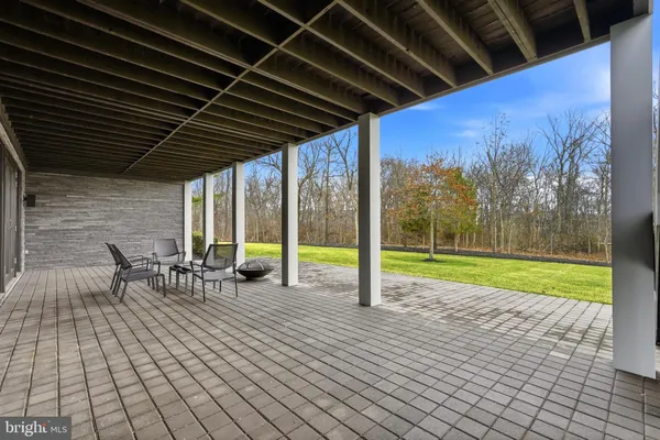 $2,495,000 | 23014 Lavender Valley Court, Ashburn, VA 20148