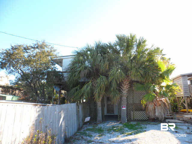 684 Chickasaw Road Gulf Shores, AL 36542 - Photo 19 of 22