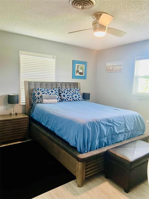 874 Acadia Road Venice, FL 34293 - Photo 27 of 64