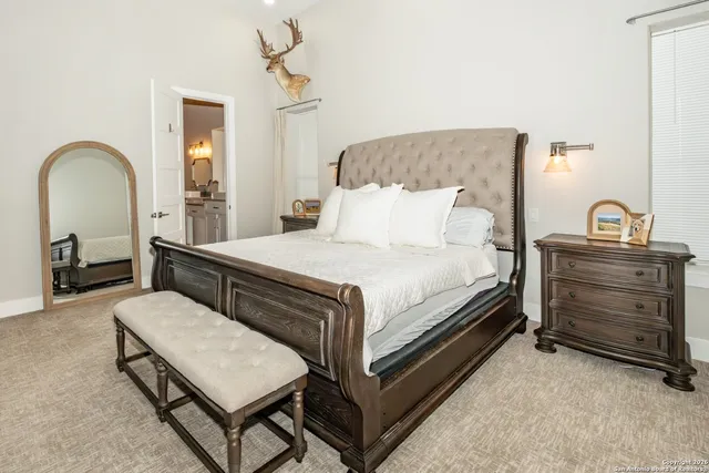 $1,800,000 | 225 Arrowhead Lane, Pipe Creek, TX 78063