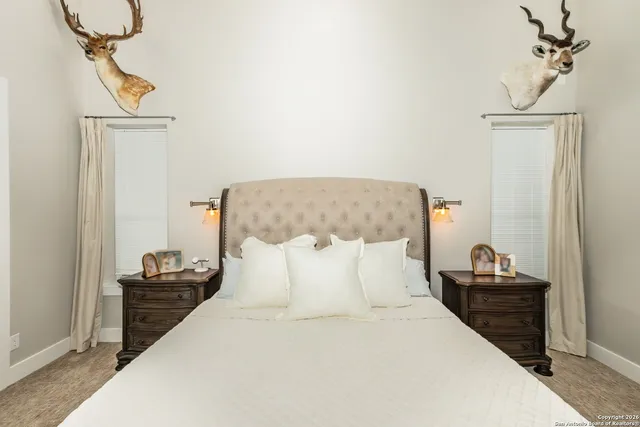 $1,800,000 | 225 Arrowhead Lane, Pipe Creek, TX 78063