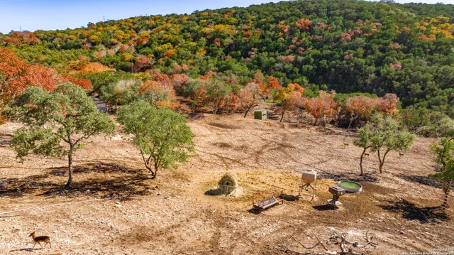 $1,800,000 | 225 Arrowhead Lane, Pipe Creek, TX 78063