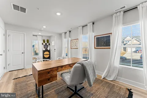 $415,000 | 11175 Conway Place, White Plains, MD 20695