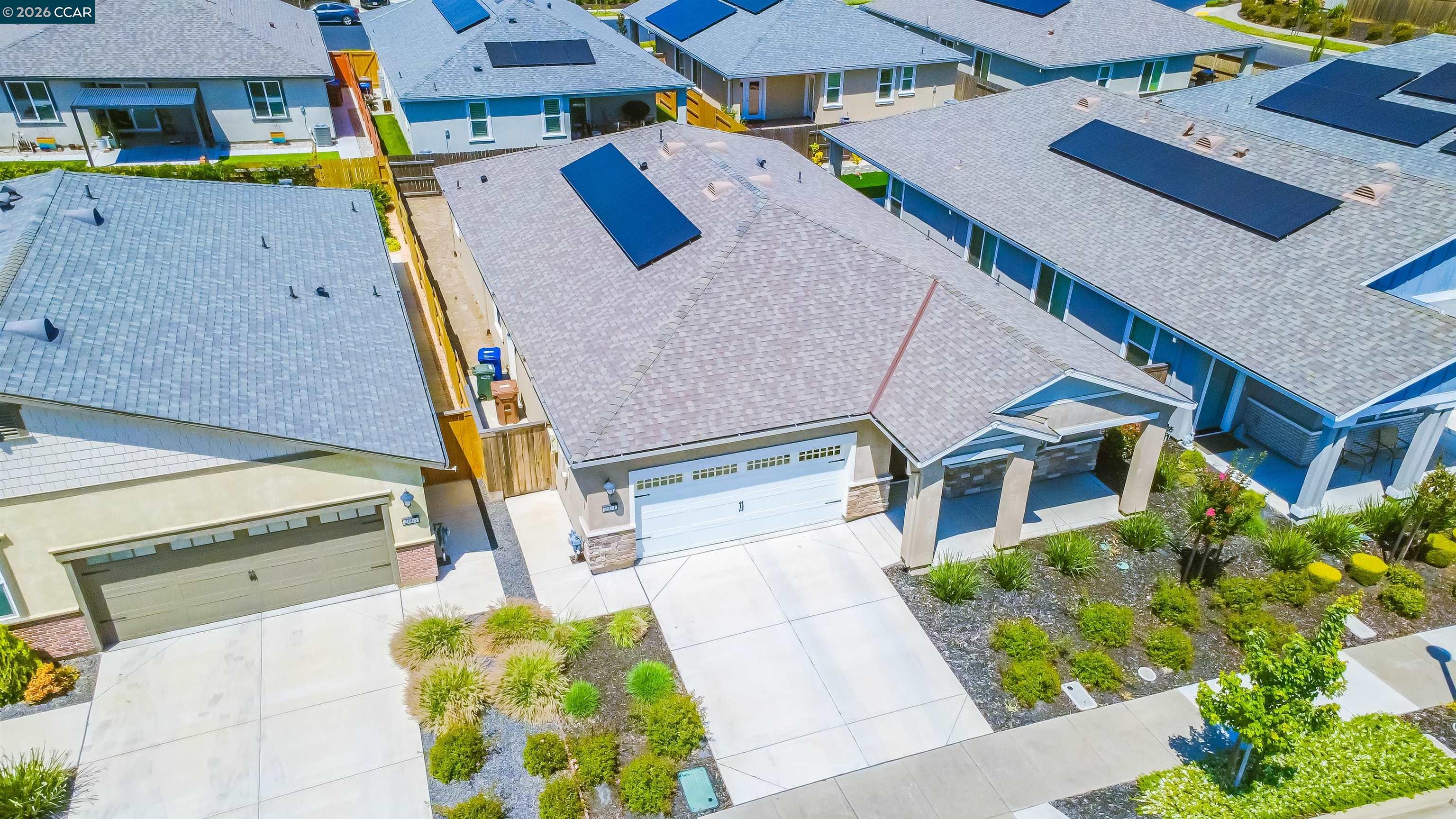 2071 Reunion Lane Rio Vista, CA 94571 - Photo 26 of 33