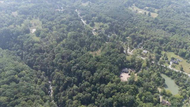 $249,900 | 23 Knapp Road, West Falls, NY 14170