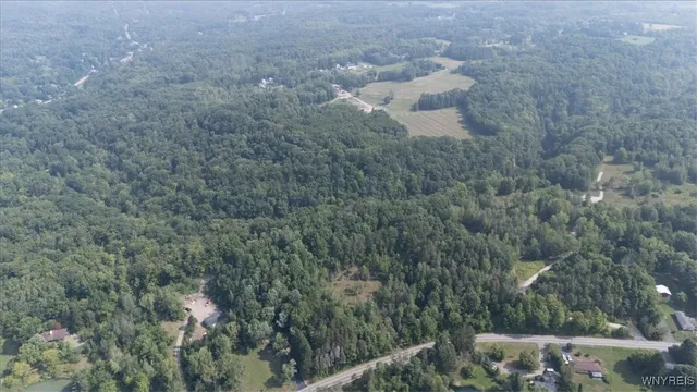 $249,900 | 23 Knapp Road, West Falls, NY 14170