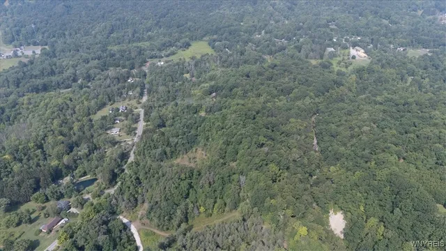 $249,900 | 23 Knapp Road, West Falls, NY 14170